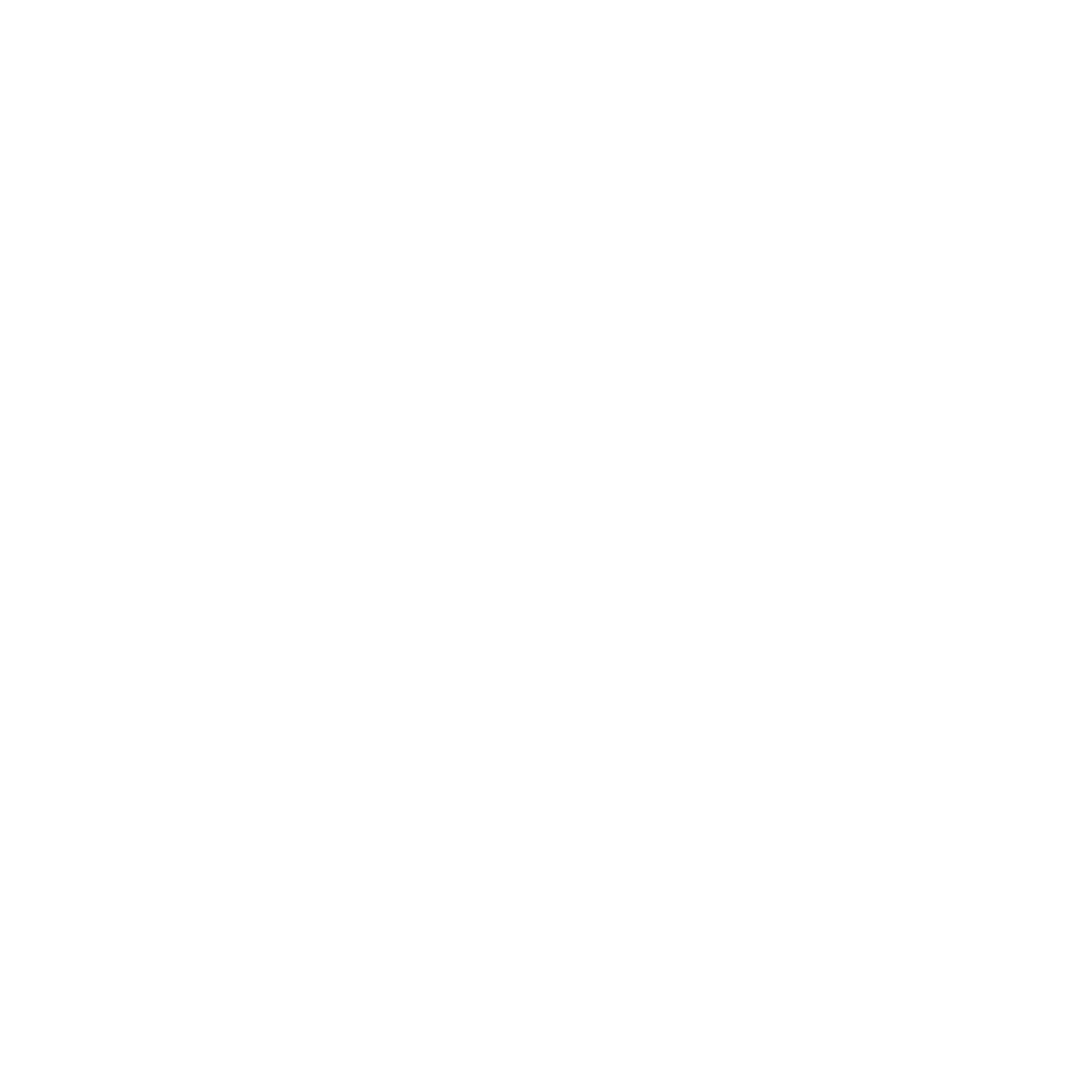 L’Atelier d’Alexandra